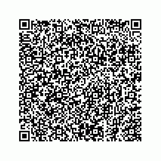 vCard 73474922186