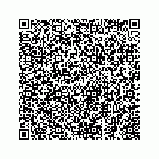 vCard 73474922197