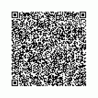 vCard 73474922206