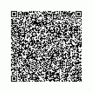 vCard 73474922208