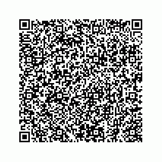 vCard 73474922216