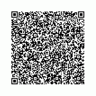 vCard 73474922218