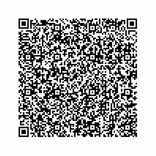 vCard 73474922220