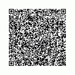 vCard 73474922223