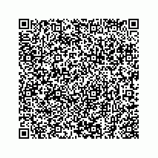 vCard 73474922225