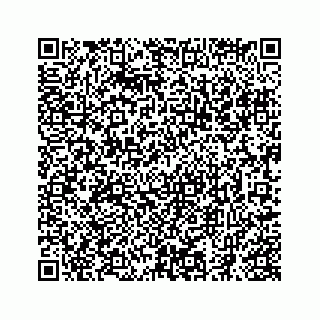 vCard 73474922227