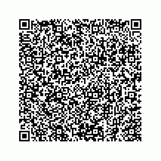 vCard 73474922228