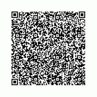 vCard 73474922235