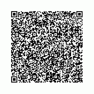vCard 73474922240