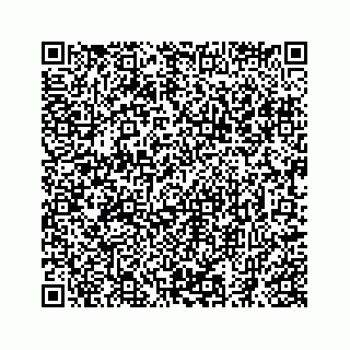 vCard 73474922245