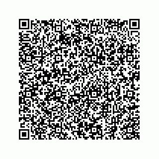vCard 73474922252