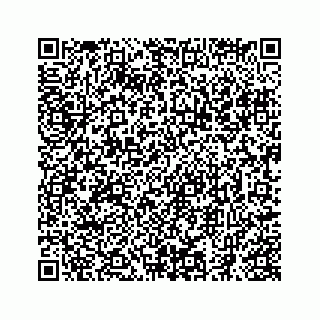 vCard 73474922254