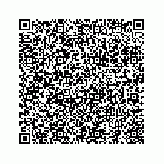vCard 73474922532