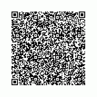 vCard 73474922542