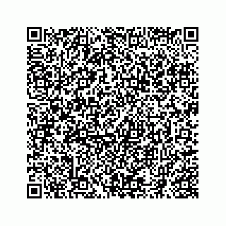 vCard 73474922545