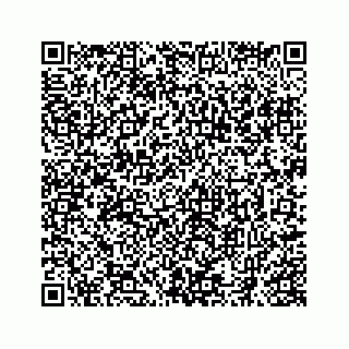 vCard 73474922547
