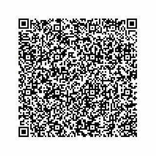 vCard 73474922548