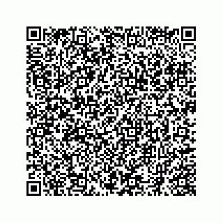 vCard 73474922549