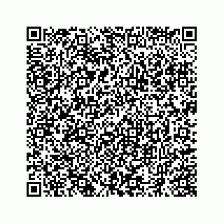 vCard 73474922552