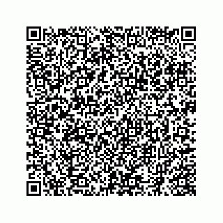 vCard 73474922562