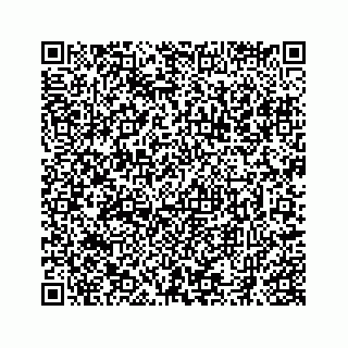 vCard 73474922565