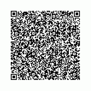 vCard 73474922567