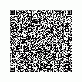 vCard 73474926300