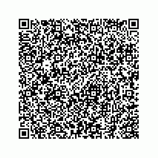 vCard 73474926310