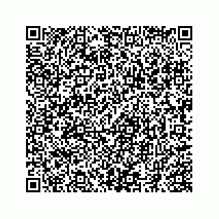 vCard 73474926311