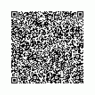 vCard 73474926316