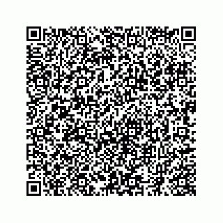 vCard 73474926317