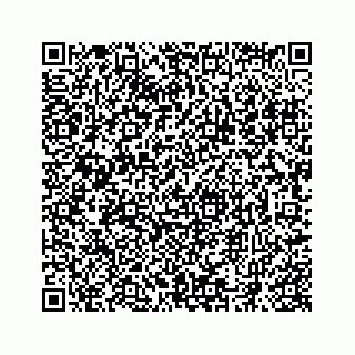 vCard 73474926318
