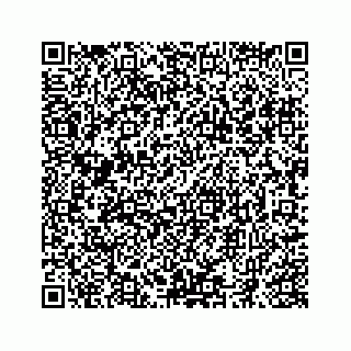 vCard 73474926319