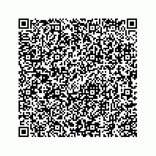 vCard 73474926324