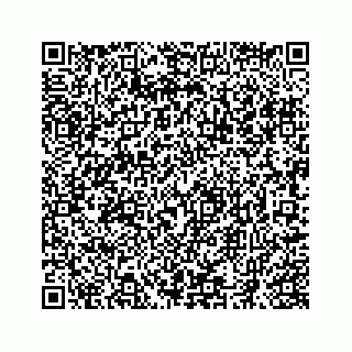 vCard 73474926327