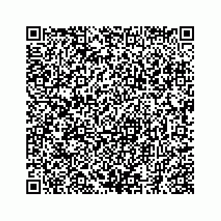 vCard 73474926351