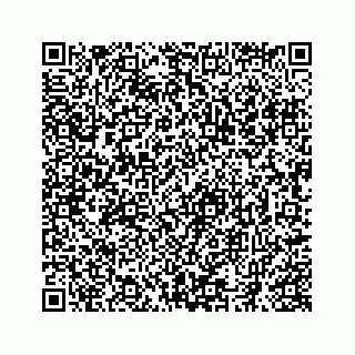 vCard 73474926355