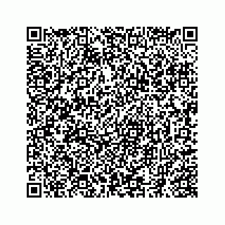 vCard 73474926381