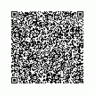 vCard 73474926384