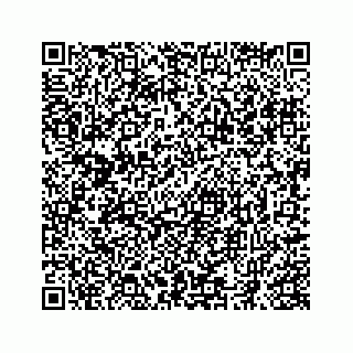 vCard 73474926385
