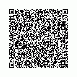 vCard 73474926388