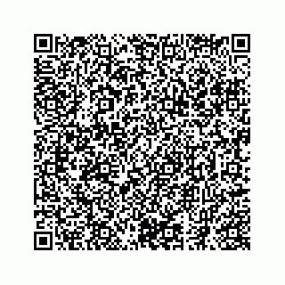vCard 73474927395