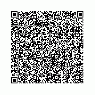vCard 73474927396
