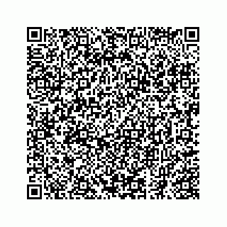 vCard 73474927397