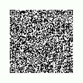 vCard 73474927398