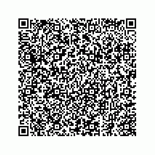 vCard 73474927399