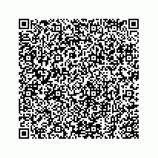 vCard 73474927400