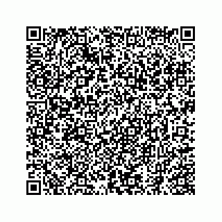 vCard 73474927401