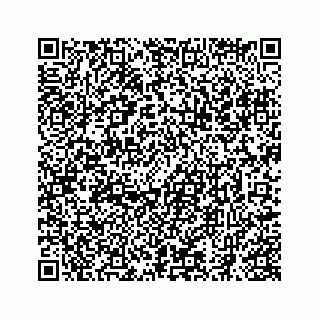 vCard 73474927402
