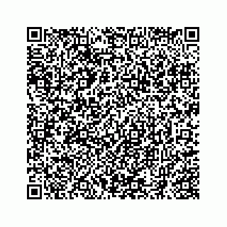 vCard 73474927404